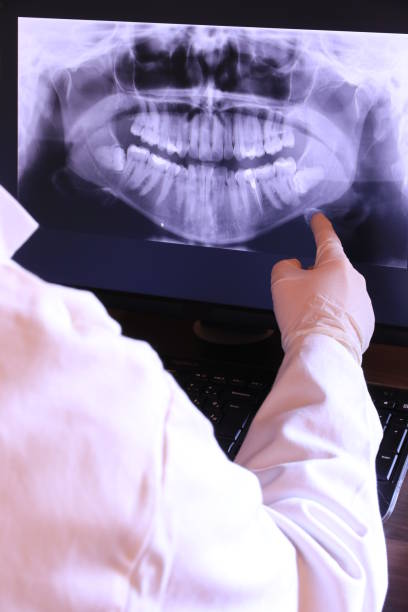 Best Emergency TMJ Treatment in Ellwood City, PA